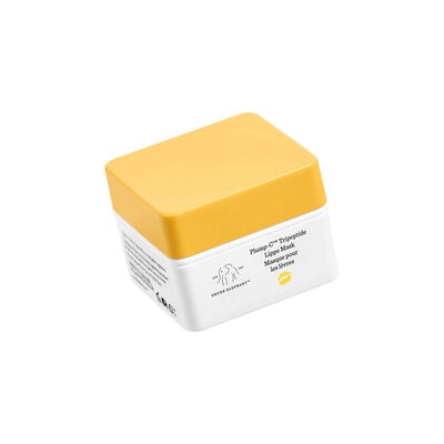 PLUMP-C™ TRIPEPTIDE LIPPE MASK (TRATAMIENTO PARA LABIOS)